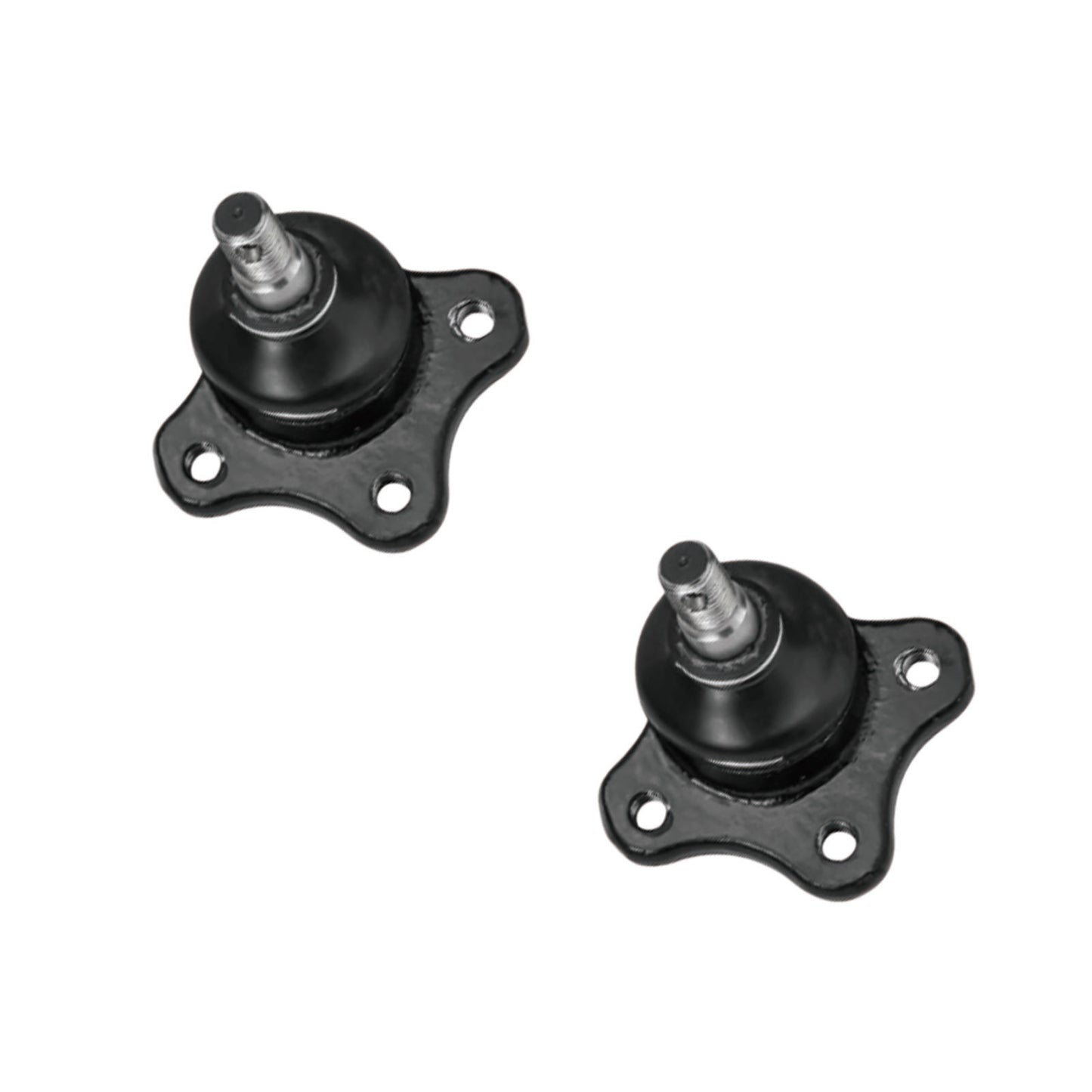 {{ Ball Joint Tie Rod End Kit Suitable for Mazda B2500 B2600 4WD Bravo BT-50 2.5L }} - Buy Car Parts Online at {{ Kaka Auto Parts }}.