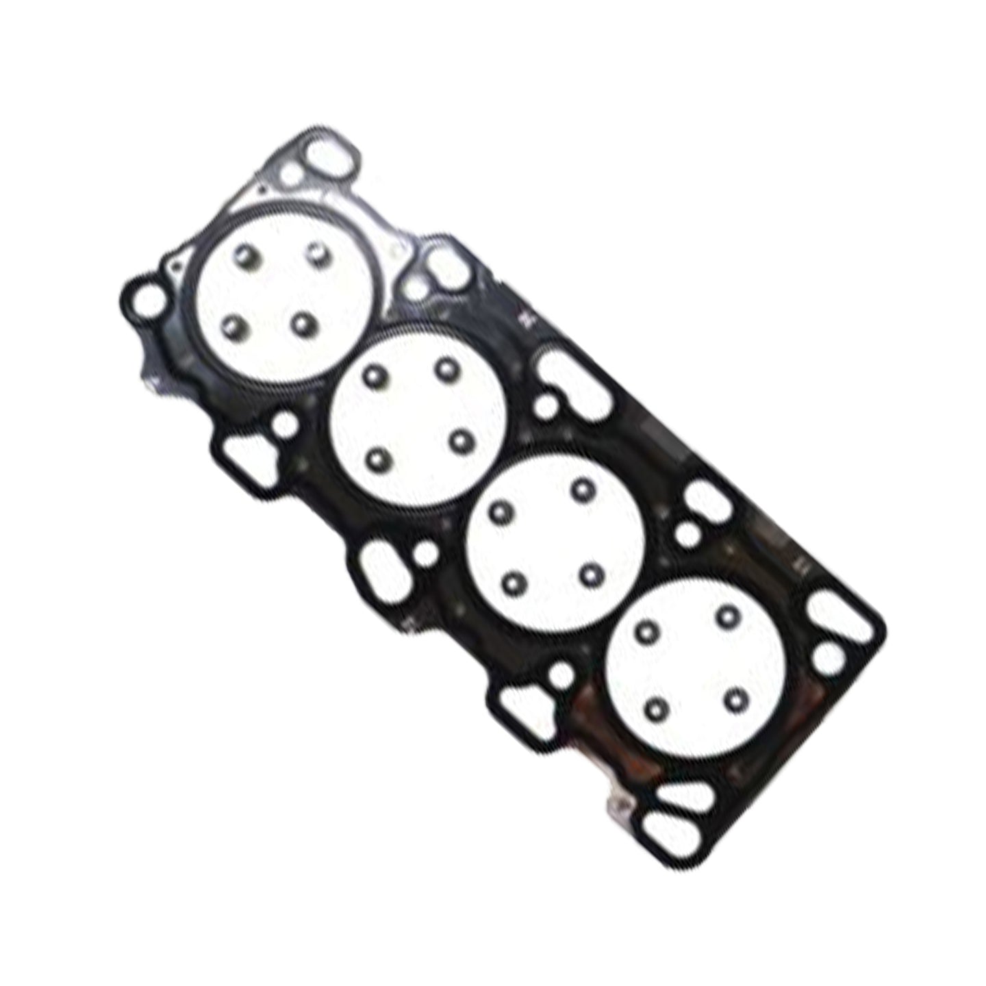 {{ VRS Cylinder Head Gasket Set Suitable For Mitsubishi Pajero III 3.8L 6G75 3828 }} - Buy Car Parts Online at {{ Kaka Auto Parts }}.
