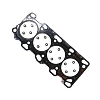 {{ VRS Cylinder Head Gasket Set Suitable For Mitsubishi Pajero III 3.8L 6G75 3828 }} - Buy Car Parts Online at {{ Kaka Auto Parts }}.