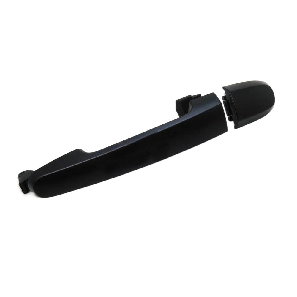 Outer Door Handles Front Rear LH RH Suitable for Toyota Camry 36 Series 02-06