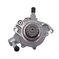 Vacuum Pump Suitable For Mitsubishi Triton ML / MN 2.5L 4D56 KA4T / KB4T 2005-2015