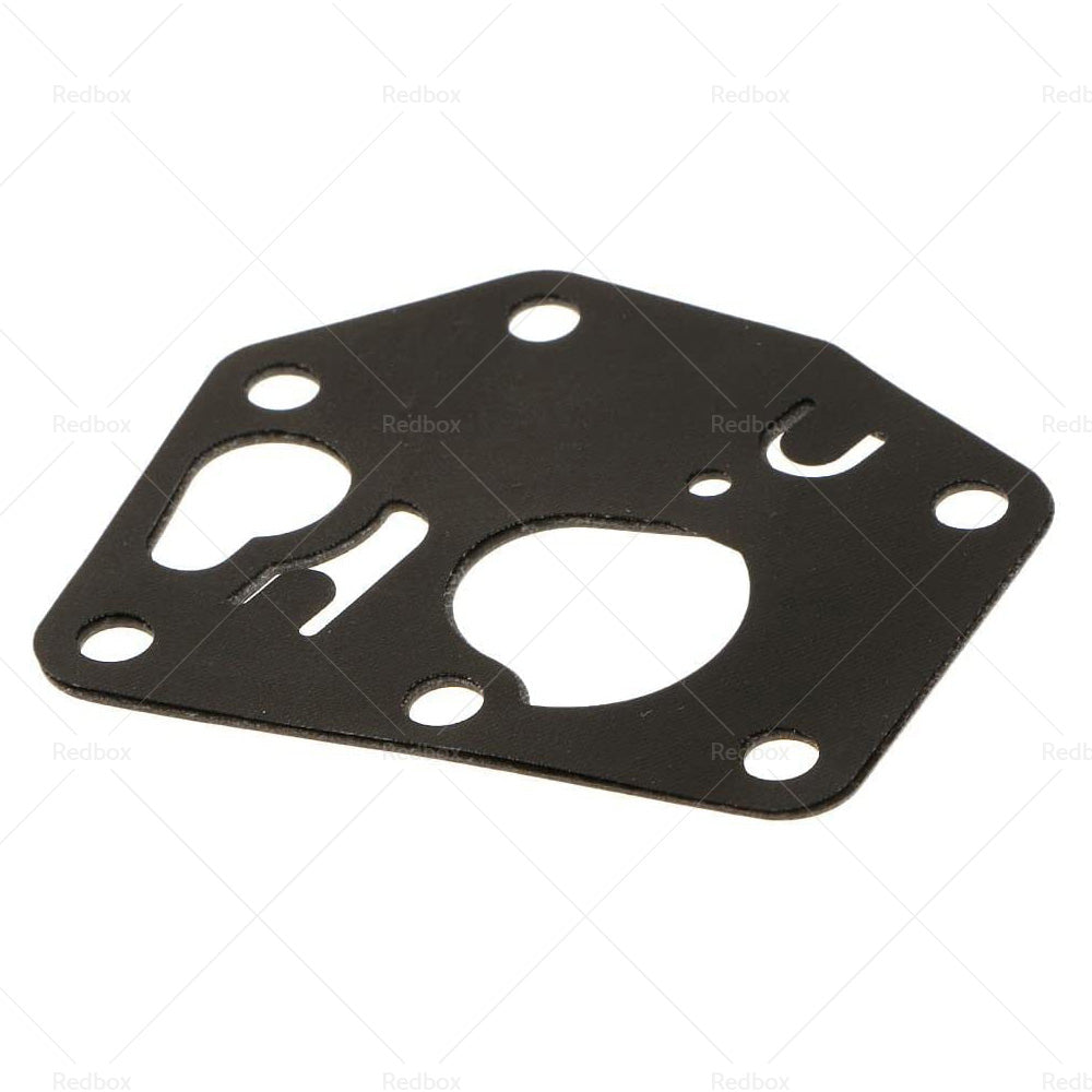 {{ 6x Carburetor Diaphragm Kit SuitableFor Briggs  and  Stratton Motors 495770 795083 }} - Buy Car Parts Online at {{ Kaka Auto Parts }}.