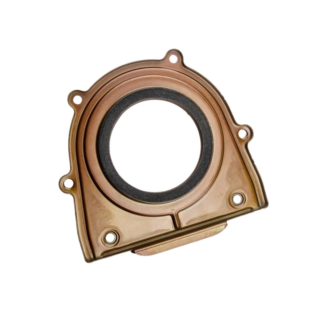 Crankshaft Oil Seal Suitable for Range Rover Evoque L538 2011–2019 Ref. LR025670