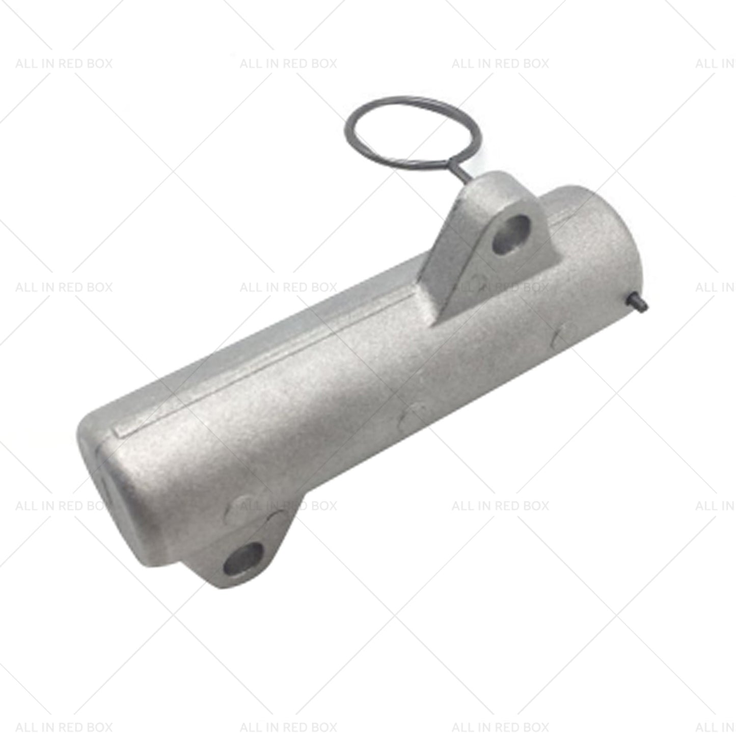 {{ 13540-67020 Timing Belt Tensioner Suitable for Toyota Land Cruiser Hilux Hiace }} - Buy Car Parts Online at {{ Kaka Auto Parts }}.