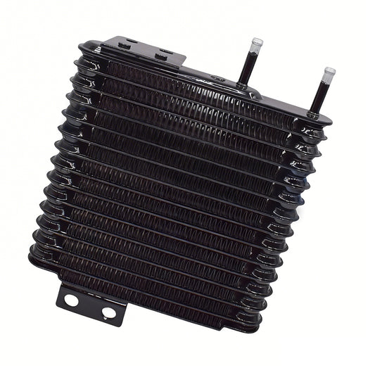 {{ Transmission Oil Cooler Suitable for Mitsubishi Outlander 2007–2009 }} - Buy Car Parts Online at {{ Kaka Auto Parts }}.
