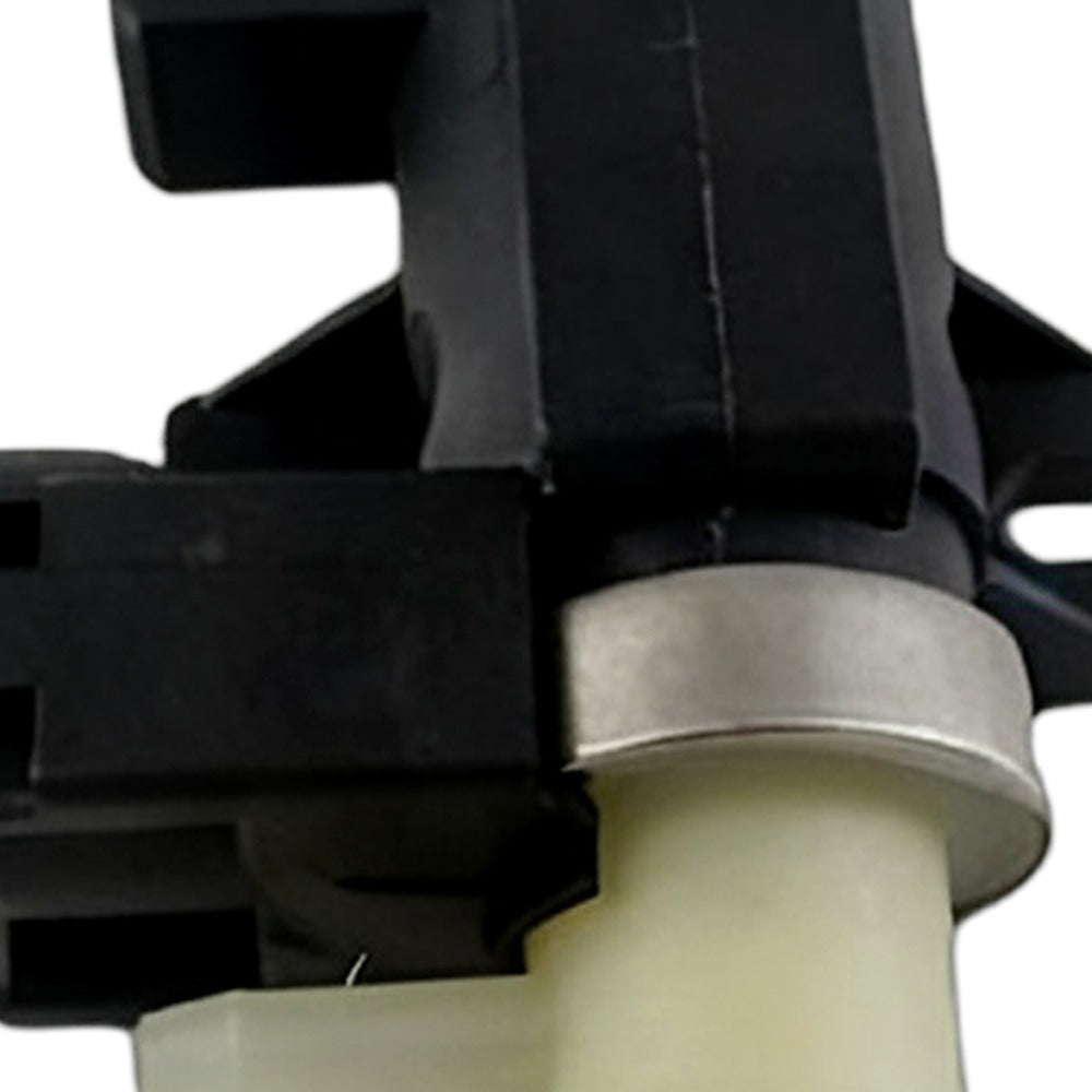 Pressure Switching Valve Exhaust Solenoid Suitable for SsangYong Actyon Kyron - XQ1