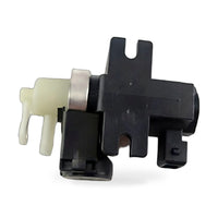Pressure Switching Valve Exhaust Solenoid Suitable for SsangYong Actyon Kyron - ZT3