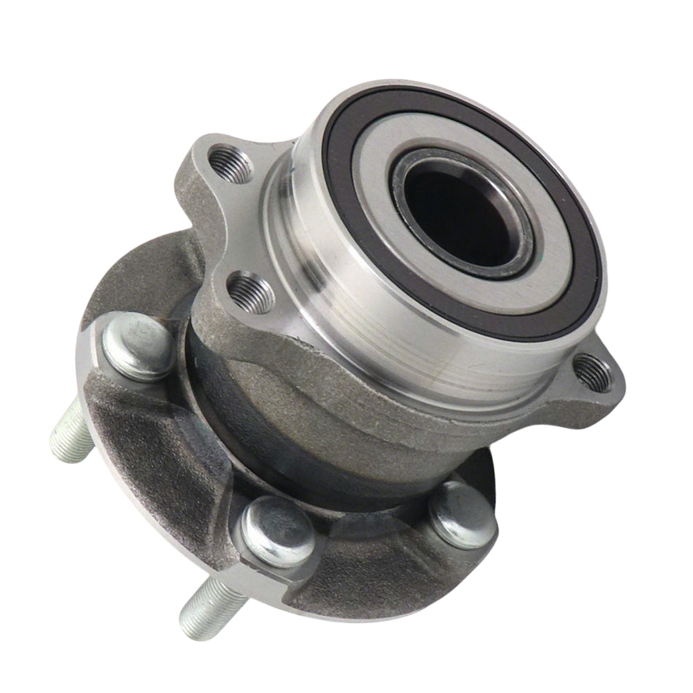 {{ Rear Wheel Bearing Hub Assembly Suitable for Subaru XV GP 2012–2017 }} - Buy Car Parts Online at {{ Kaka Auto Parts }}.