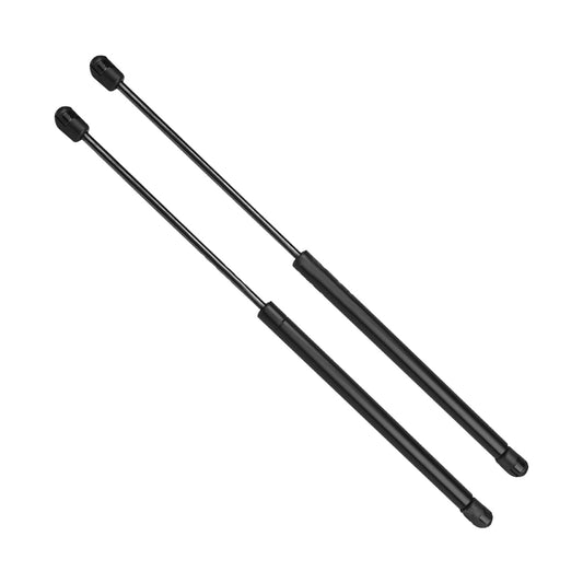 Gas Strut Pair Suitable For Mitsubishi 380 DB Sedan 3.8L 6-Cylinder 2005-2008