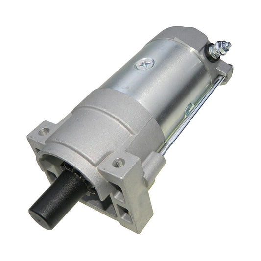 Starter Motor Parts Suitable For Toro Titan & TimeCutter Mowers 136-7880