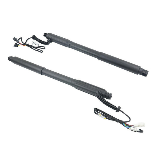 Left & Right Tailgate Boot Gas Strut Suitable For BMW X5 E70 2006-2013