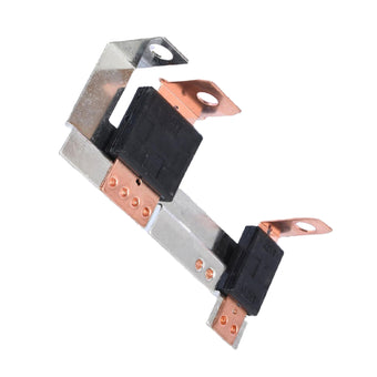 compare product Main Fuse Suitable For Beetle Passat 2012-2019 5C0-937-629-F Replace 5C0937629F