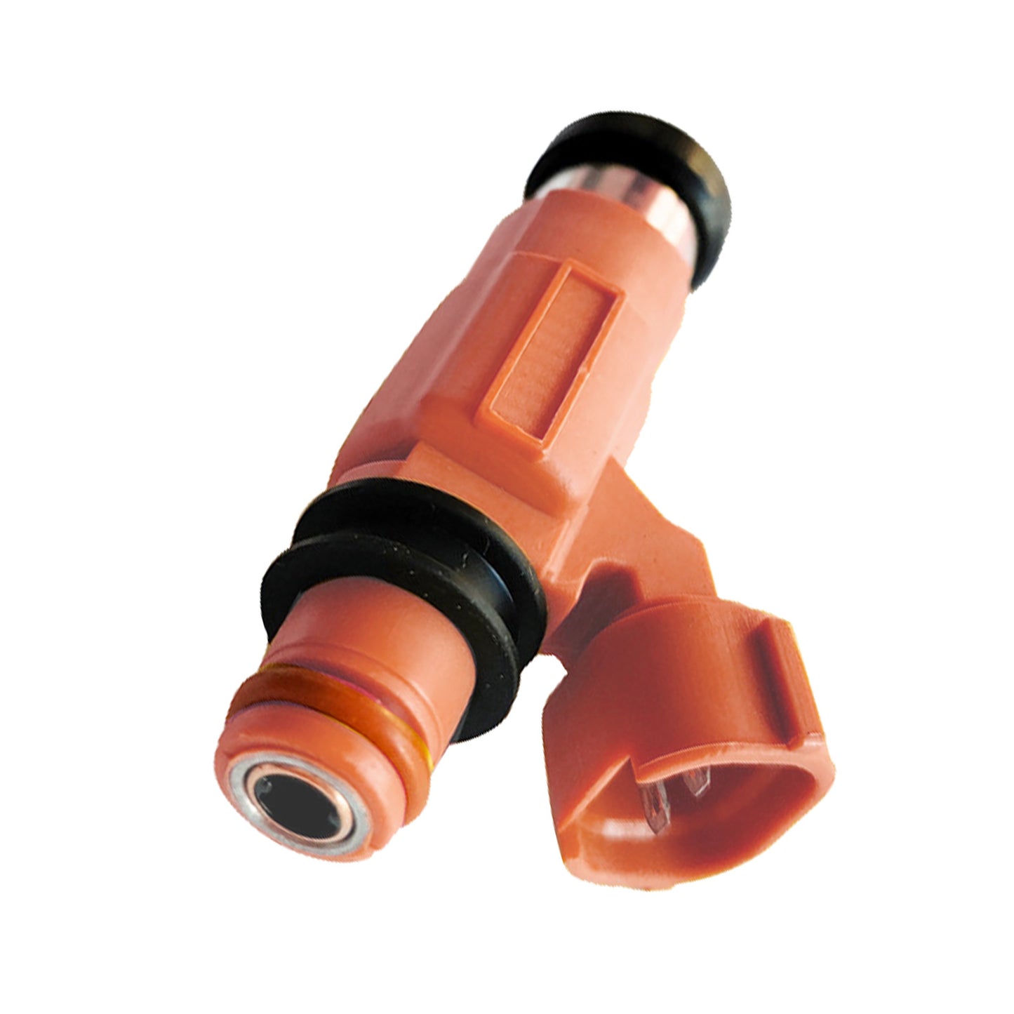 6Pcs/set Fuel Injectors Suitable For Mitsubishi Magna TH TJ TL TW 3.5L V6 CDH275