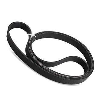 compare product 1 pcs Drive Belt Suitable for Ford Ranger Everest 3.2L 2015–2022