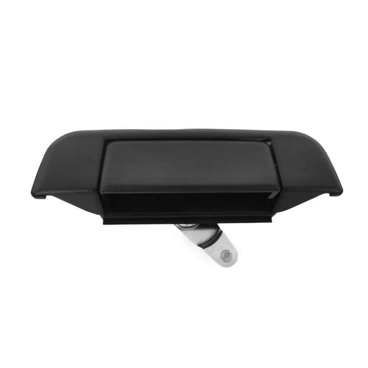 Car Tailgate Handle Suitable For Toyota Hilux 1988–2015 69090-89102