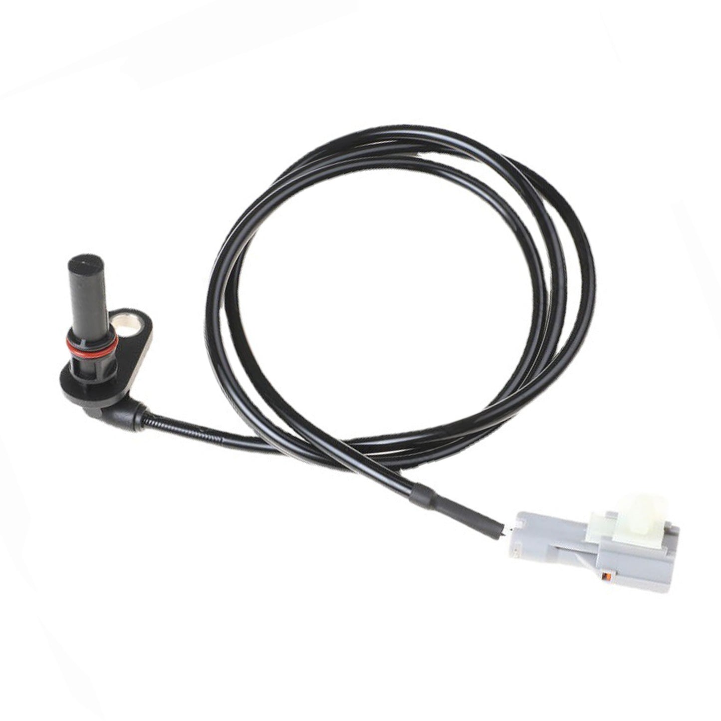 {{ 4x Front Rear LH RH ABS Wheel Speed Sensor Suitable For Mitsubishi Fuso Canter }} - Buy Car Parts Online at {{ Kaka Auto Parts }}.