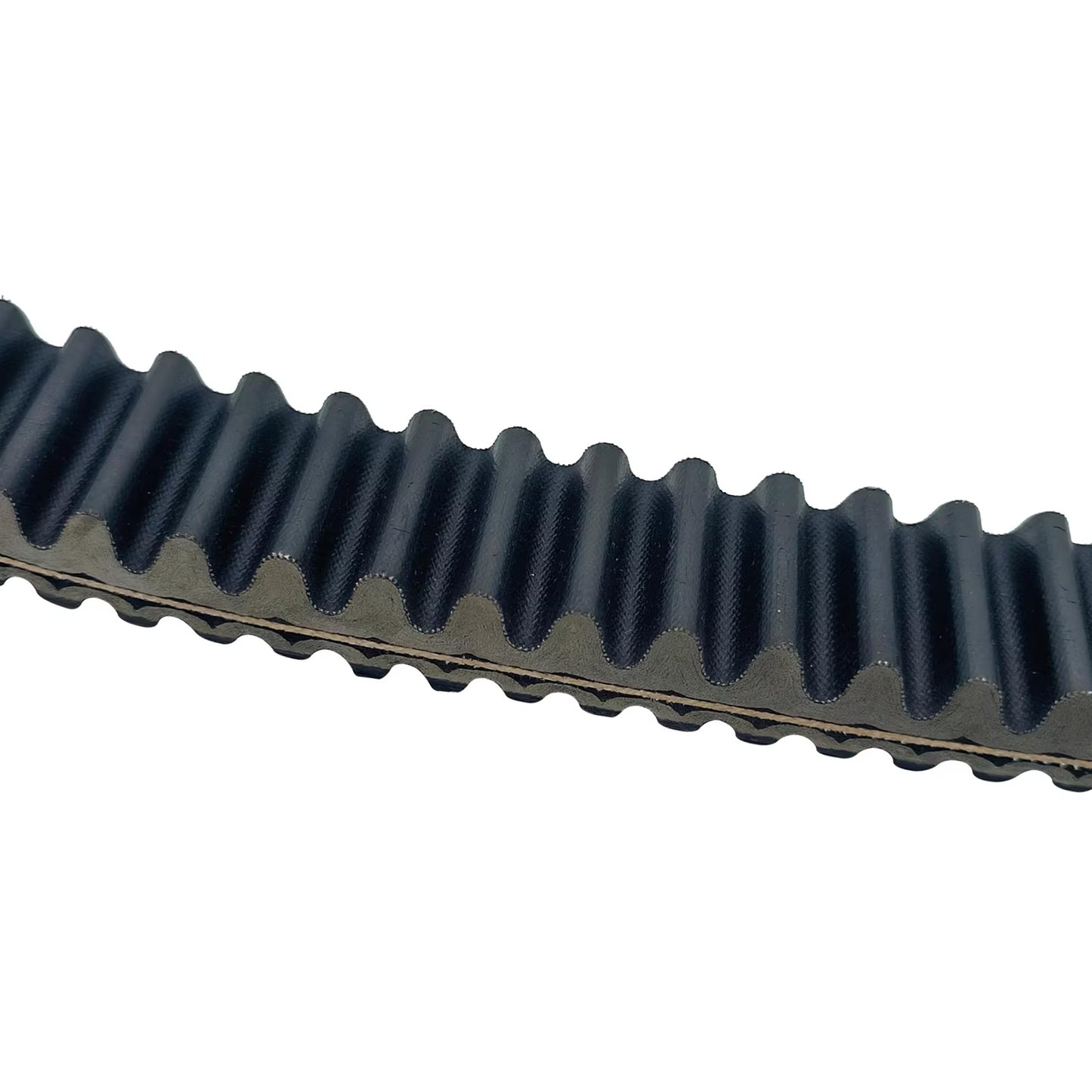Drive Belt Suitable For CF-Moto CForce 600 / UForce 600 / CForce 500 / UForce 500, Ref. 0180-055000