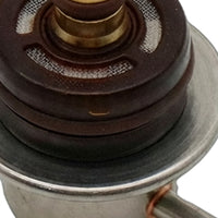 Fuel Pressure Regulator Suitable for BMW 318i 320i 323i 1990-2000 0280160575 - XQ1