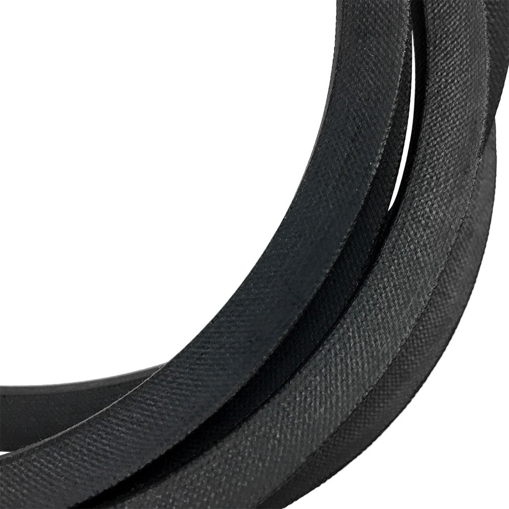 {{ Blade Belt For Selected 50 inch  Toro Timecutter Ride on Mowers 119-8820 }} - Buy Car Parts Online at {{ Kaka Auto Parts }}.