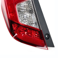 {{ Right Rear Tail Light Suitable for Honda Fit Jazz GK5 RS 2014–2016 Model }} - Buy Car Parts Online at {{ Kaka Auto Parts }}.