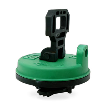 compare product Fuel Tank Cap Suitable for Caterpillar Heavy Equipment 1428828