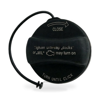 compare product Fuel Tank Cap Suitable for BMW 1 3 5 6 Series X1 X3 X5 16117222391