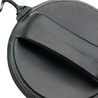Fuel Cap 6G919030AD Suitable for Ford Focus 1589085 - XQ1