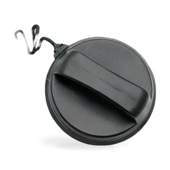 compare product Fuel Cap 6G919030AD Suitable for Ford Focus 1589085