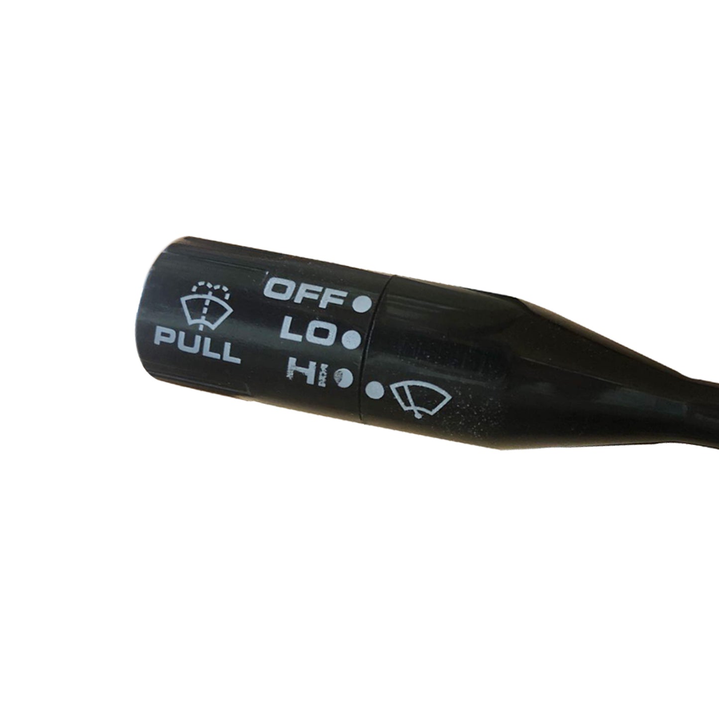 Headlight Indicator Blinker Wiper Combination Switch Suitable For Suzuki Sierra