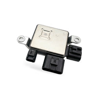 Radiator Fan Control Module Suitable for Hyundai Sonata Santa Fe Kia Optima - BD3