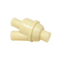 Thermostat Suitable For Land Rover Discovery 2 V8 TD5 & Defender TD5 PEM100990