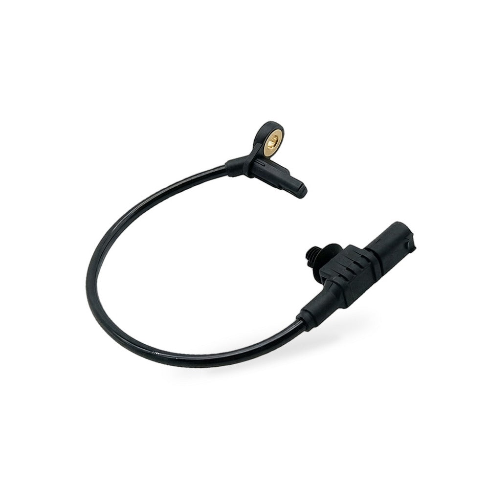 ABS Wheel Speed Sensor Suitable for Mercedes W164 X164 ML350 GL450 2006-2012 - BD2