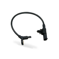 ABS Wheel Speed Sensor Suitable for Mercedes W164 X164 ML350 GL450 2006-2012 - BD3