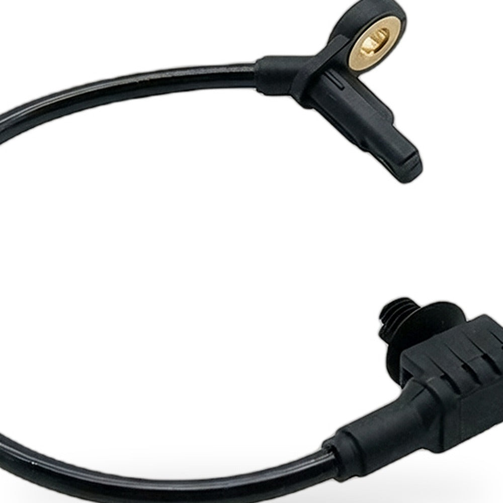 ABS Wheel Speed Sensor Suitable for Mercedes W164 X164 ML350 GL450 2006-2012 - XQ1