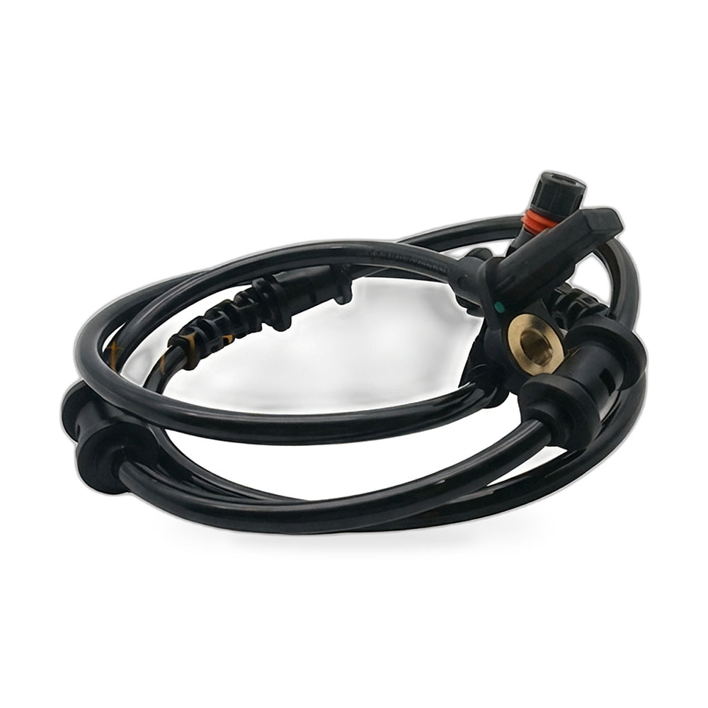 ABS Wheel Speed Sensor Suitable for Mercedes W164 X164 ML350 ML500 2006-2011 - ZT2