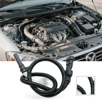 Speed Sensor Suitable for Freightliner 4032173 - BG1