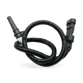 compare product Speed Sensor Suitable for Freightliner 4032173