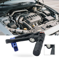 Transmission Speed Sensor Suitable for VW Jetta Golf Passat Skoda Octavia - BG1