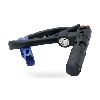 compare product Transmission Speed Sensor Suitable for VW Jetta Golf Passat Skoda Octavia