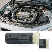 Transmission Speed Sensor Suitable for Mercedes C-Class E-Class S-Class 722.9 - BG1