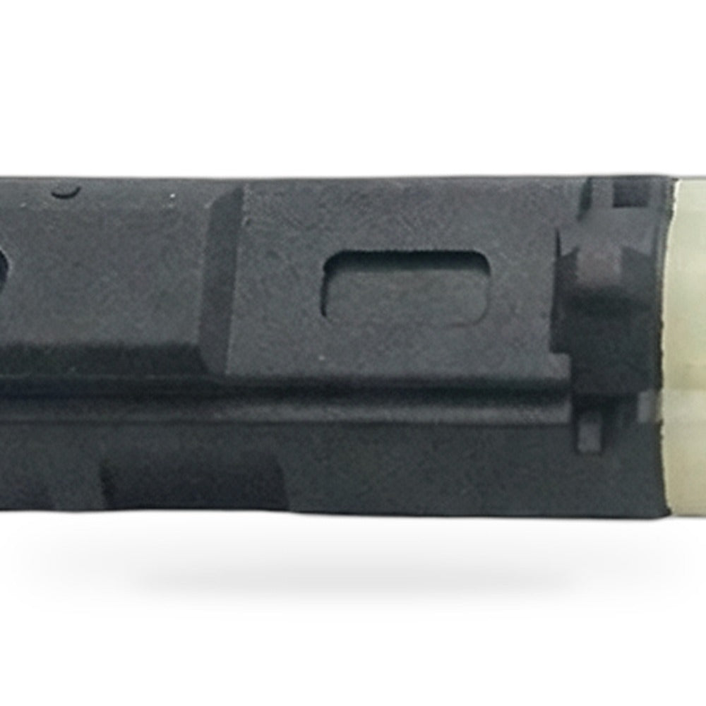 Transmission Speed Sensor Suitable for Mercedes C-Class E-Class S-Class 722.9 - XQ1