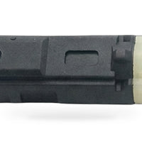 Transmission Speed Sensor Suitable for Mercedes C-Class E-Class S-Class 722.9 - XQ1