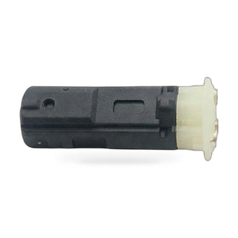 compare product Transmission Speed Sensor Suitable for Mercedes C-Class E-Class S-Class 722.9
