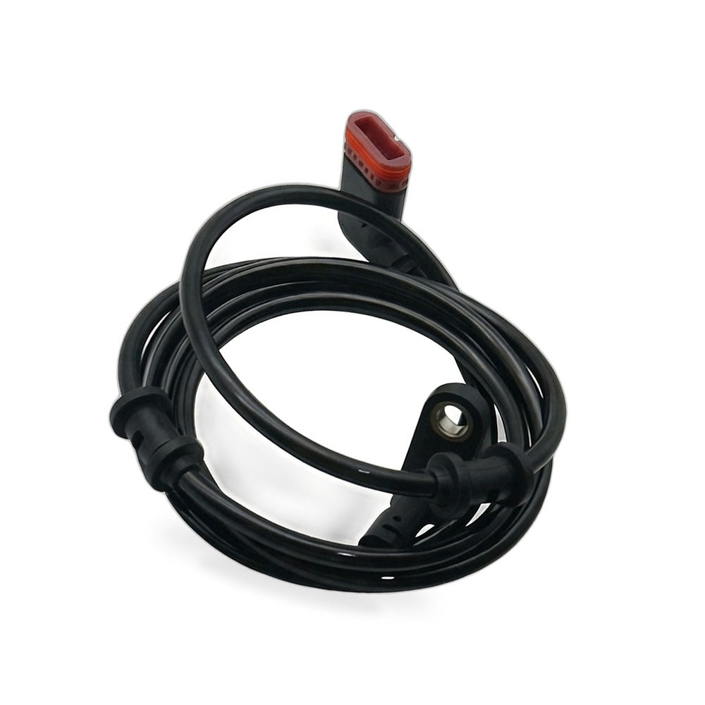 2115401217 ABS Sensor A2115401917 Suitable for Mercedes Wheel Speed 2ABS0095 - BD3
