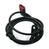 2115401217 ABS Sensor A2115401917 Suitable for Mercedes Wheel Speed 2ABS0095 - ZT3