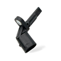 ABS Wheel Speed Sensor Suitable for Audi A6 A8 VW Phaeton Skoda Superb - BD4