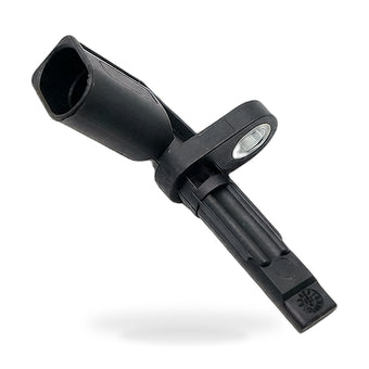 compare product ABS Wheel Speed Sensor Suitable for Audi A6 A8 VW Phaeton Skoda Superb