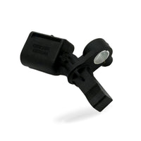 ABS Wheel Speed Sensor Suitable for VW Audi 6Q0927808B WHT003862 - BD4
