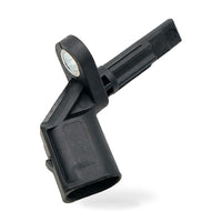 ABS Wheel Speed Sensor Suitable for VW Audi Skoda 4E0927803F - ZT3