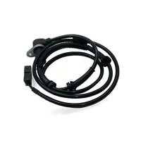 Wheel Speed Sensor Suitable for Audi A4 A6 S4 RS4 Volkswagen Passat ABS - BD2